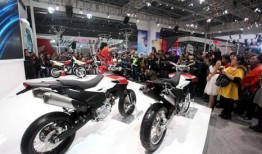 重庆摩博会爆料新闻报道,行业动态与新品亮相抢先看