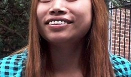 凤姐的精致生活最新爆料,奢华程度令人咋舌