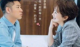 爆料娱乐圈海清的小说有哪些,海清小说中的幕后风云