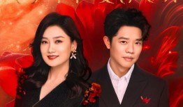 凤凰传奇司机爆料视频,揭秘乐队幕后故事与真实生活片段