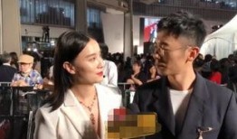 朱亚文娱乐爆料是真的吗,朱亚文娱乐爆料真实性揭秘