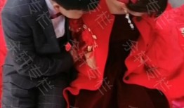 三位新娘爆料视频播放,视频播放背后的感人故事