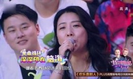 利晴天最新爆料,揭秘娱乐圈背后的惊人真相