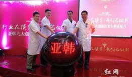 长沙医美爆料新闻,揭秘行业乱象与患者维权之路