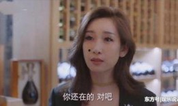 现在就想要在线观看,畅享影视盛宴的便捷之道