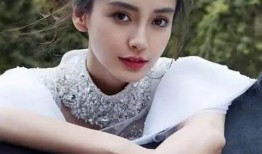 张小寒爆料杨颖视频全集,揭秘娱乐圈背后的秘密