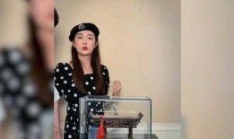 搞笑变装爆料视频下载,视频爆料背后的趣味人生