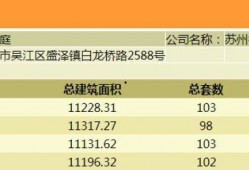 吴江爆料视频最新消息新闻,揭秘事件真相与幕后黑幕