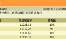 吴江爆料视频最新消息新闻,揭秘事件真相与幕后黑幕
