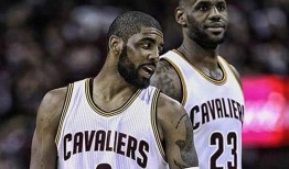 欧文爆料nba赌博视频,独家视频曝光惊人真相