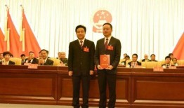 固安县六中家长爆料视频,揭秘校园内幕