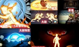 金鸣技能最新爆料,揭秘神秘爆料背后的强大力量