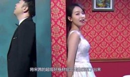 娱乐吃大瓜,明星们的“大瓜”盛宴