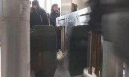 厦门北站爆料事件视频,视频揭露惊人一幕
