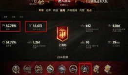 完美官方爆料战斗视频大全,战斗视频大全，尽览游戏激情瞬间