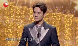 娱乐圈爆料王凯杨紫,娱乐圈爆料再掀热潮