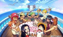 海贼王赤犬技能爆料视频,赤犬技能揭秘，全新战斗模式震撼来袭！