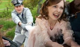 魔法保姆2在线观看,奇幻冒险之旅在线观影指南