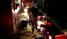 网友爆料飞机事件视频大全,飞机事件视频大全，惊心动魄瞬间回顾