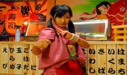 杀姐吃瓜电影免费观看,免费畅享电影盛宴