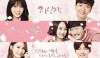 secret love 在线观看,在线观看，揭开禁忌情感的神秘面纱