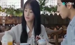 肖奈网红吃瓜,揭秘娱乐圈幕后真相