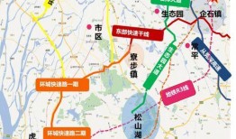 比尔昆最新爆料消息新闻,揭秘娱乐圈惊人内幕！”