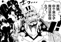 海贼王赤犬技能爆料视频,赤犬技能揭秘，全新战斗模式震撼来袭！