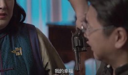 生死抉择在线观看,在线观看，揭秘生死边缘的惊心动魄瞬间