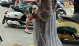 流浪大姐爆料视频大全