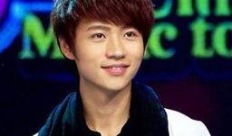 下期爆料魏晨视频,精彩瞬间抢先看