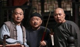爆料娱乐圈彻底完结,尘埃落定，辉煌落幕