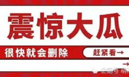 娱乐圈吃瓜暗语大全,吃瓜暗语大揭秘，带你领略明星幕后风云
