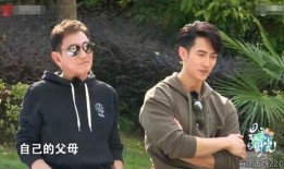 吴尊爸爸爆料丽吟视频,一段不为人知的家庭温馨瞬间