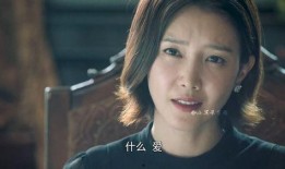 韩剧龙八夷在线观看,奇幻爱情与神秘力量的浪漫邂逅