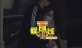 狗仔爆料真假怎么辨别视频,如何辨别视频真伪