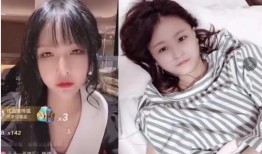 男友爆料女网红视频,真相背后引人深思