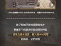 海岛2.0爆料视频,全新升级，探索未知海域