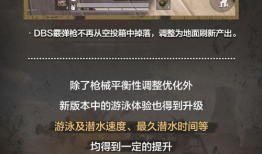 海岛2.0爆料视频,全新升级，探索未知海域