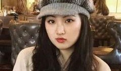 圈内人爆料姚安娜的男友,神秘富二代引热议