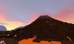 重要新闻爆料怎么写文案,深度剖析事件背后真相