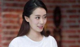刘晶爆料八卦视频大全集,揭秘娱乐圈不为人知的八卦风云录