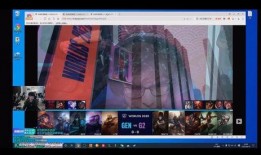 西宁实况爆料新闻直播今天,详情敬请关注