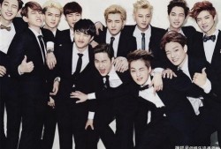 exo音乐在线观看,在线视听盛宴，重温偶像魅力