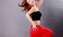 洛阳舞蹈老师爆料视频网,洛阳舞蹈老师爆料视频引发热议