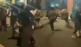 吃瓜6分钟视频免费观看,揭秘吃瓜乐趣无限！