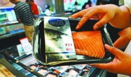 新闻记者爆料黑幕,揭开新闻行业黑幕内幕
