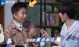 张松网友爆料事件真相视频,揭秘背后惊人内幕