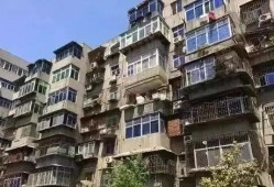 石家庄小区最新爆料电话,电话曝光，揭秘社区动态