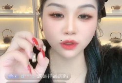 晋江二姐爆料视频,揭秘娱乐圈幕后真相